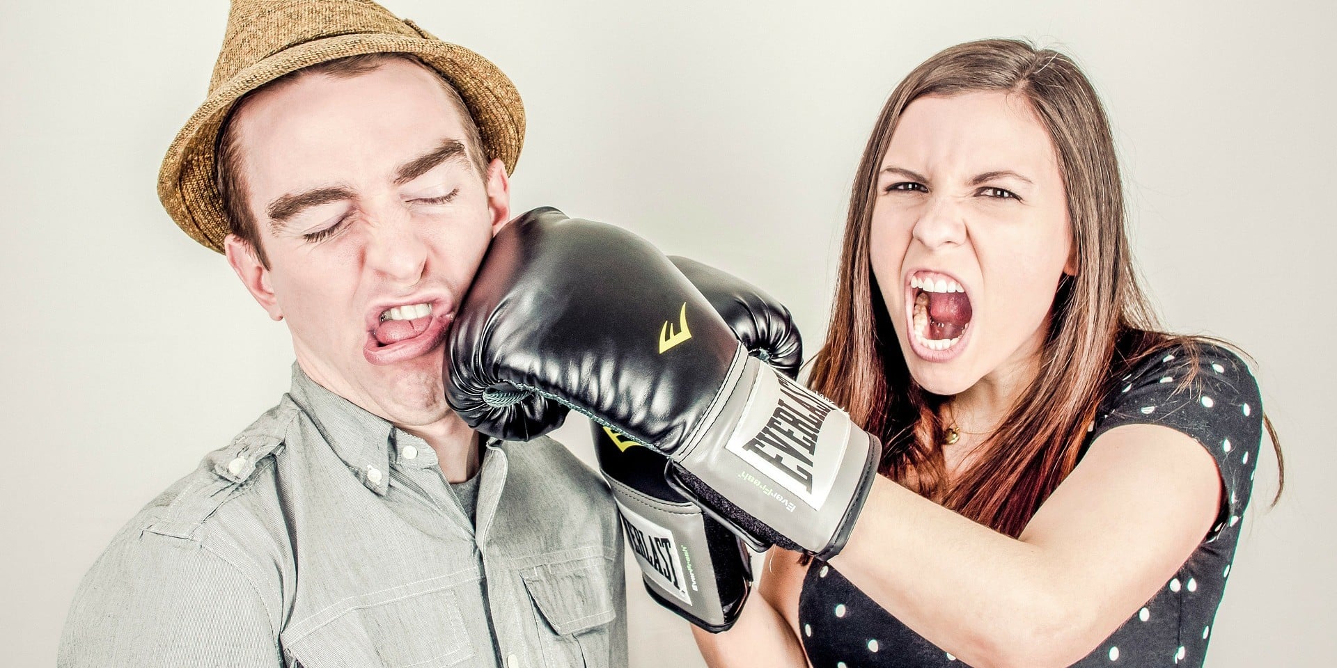 argument-238529_1920-uai-1920×960