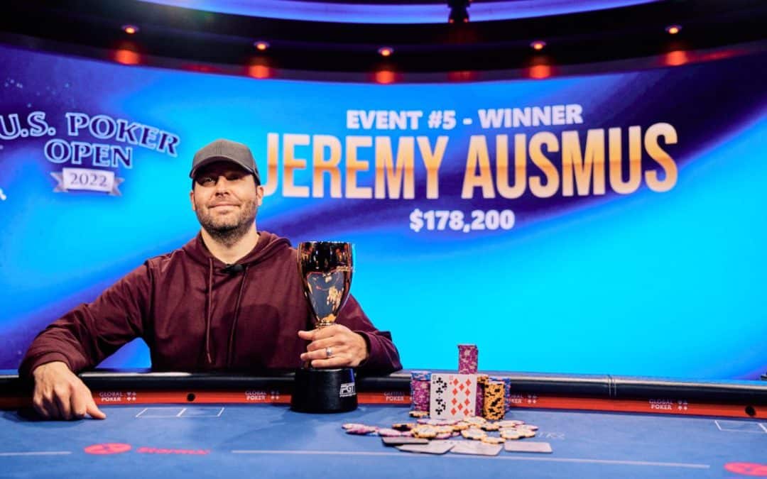 Jeremy Ausmus lo ammette: “Impossibile essere come Ali Imsirovic”