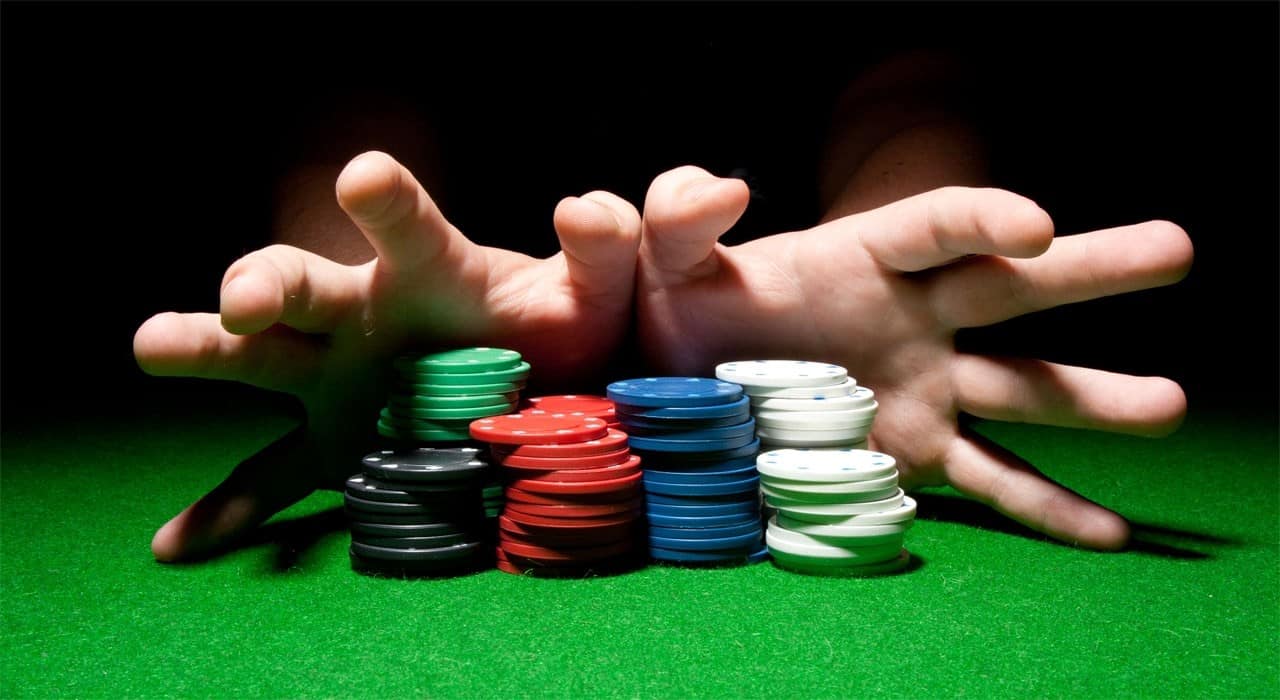 multiway pot poker come giocare multiway pot poker come giocare