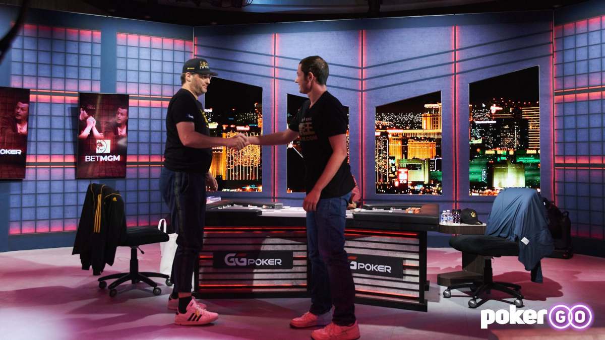 dwan-hellmuth-high-stakes-duel dwan-hellmuth-high-stakes-duel