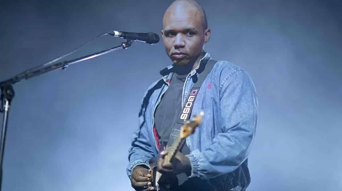 phil ivey punk phil ivey punk