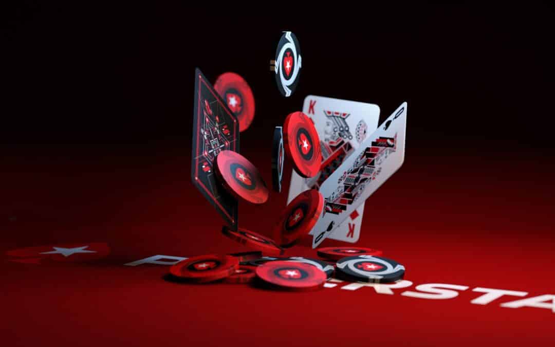 Dal 21 giugno al 5 luglio nuova edizione MicroMillions con più di 2 milioni garantiti!