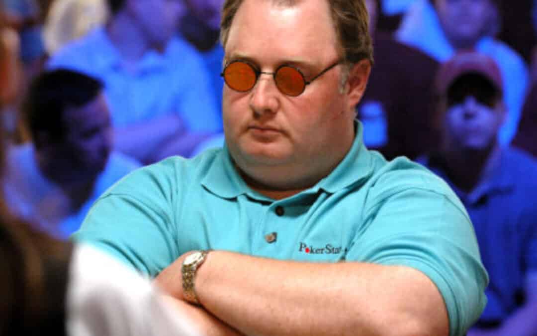 I danni dei bias cognitivi nel poker – La maledizione della conoscenza