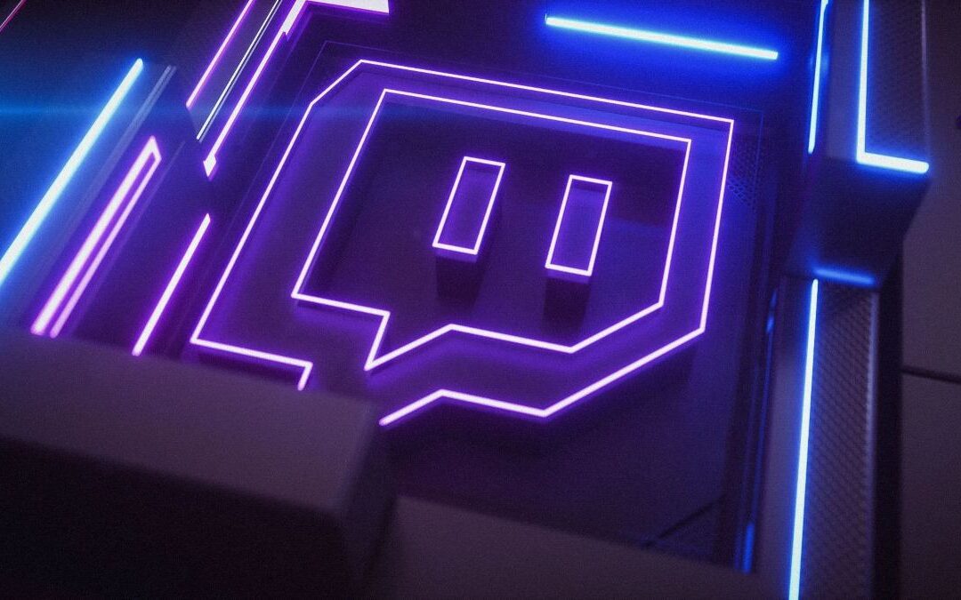 Quanto si guadagna facendo streaming delle partite su Twitch?