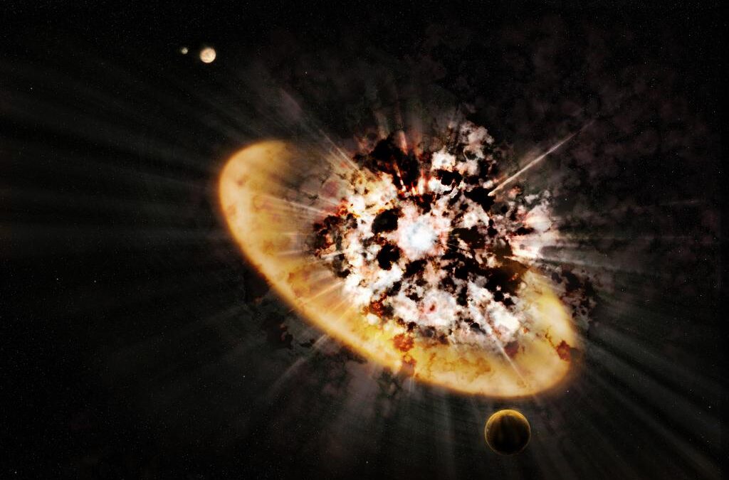 Plexbet – La crescita esponenziale degli Explosive e di iPoker