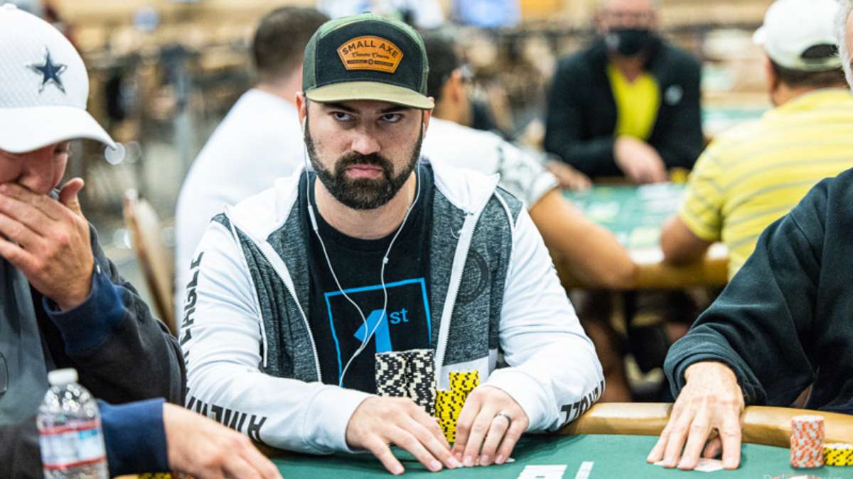 kyle cartwright videopoker kyle cartwright videopoker