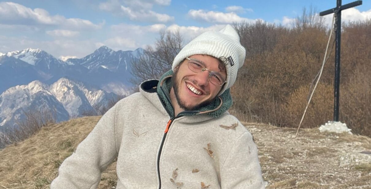 tommaso dilena tomdilly tommaso dilena tomdilly