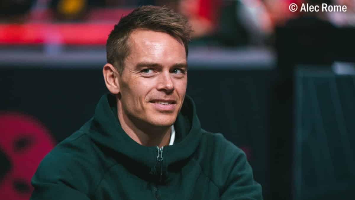 espen jorstad wsop 2022 espen jorstad wsop 2022