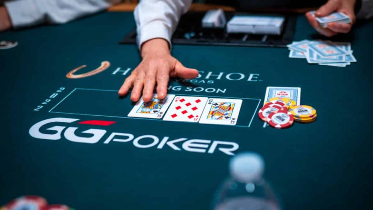 main event wsop 2022 main event wsop 2022