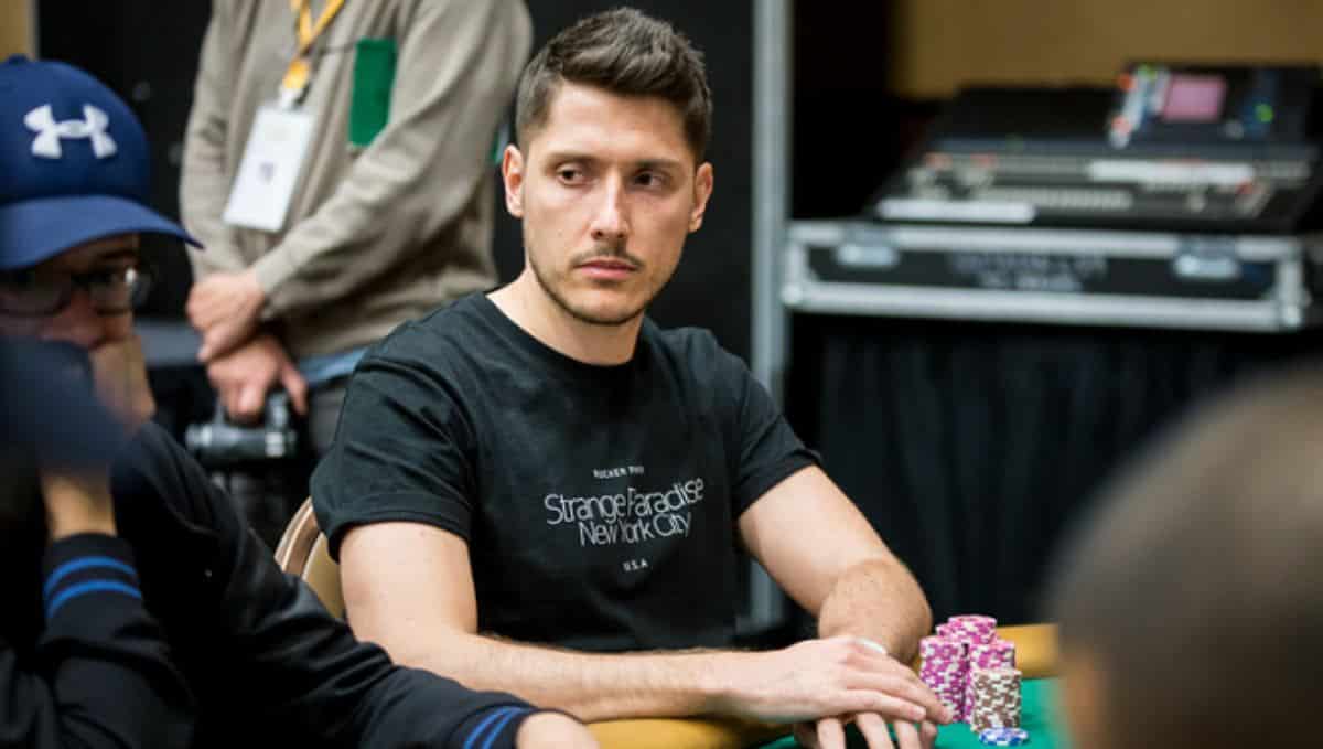 marco bognanni marco bognanni