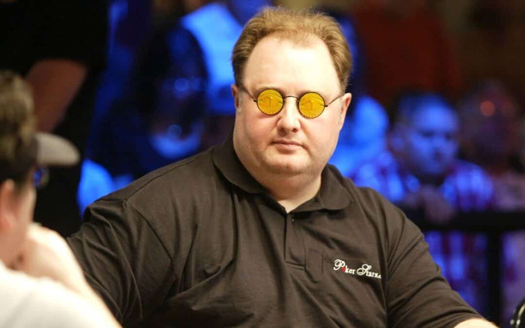 I danni dei bias cognitivi nel poker – Effetto ancoraggio e l’euristica della disponibilità