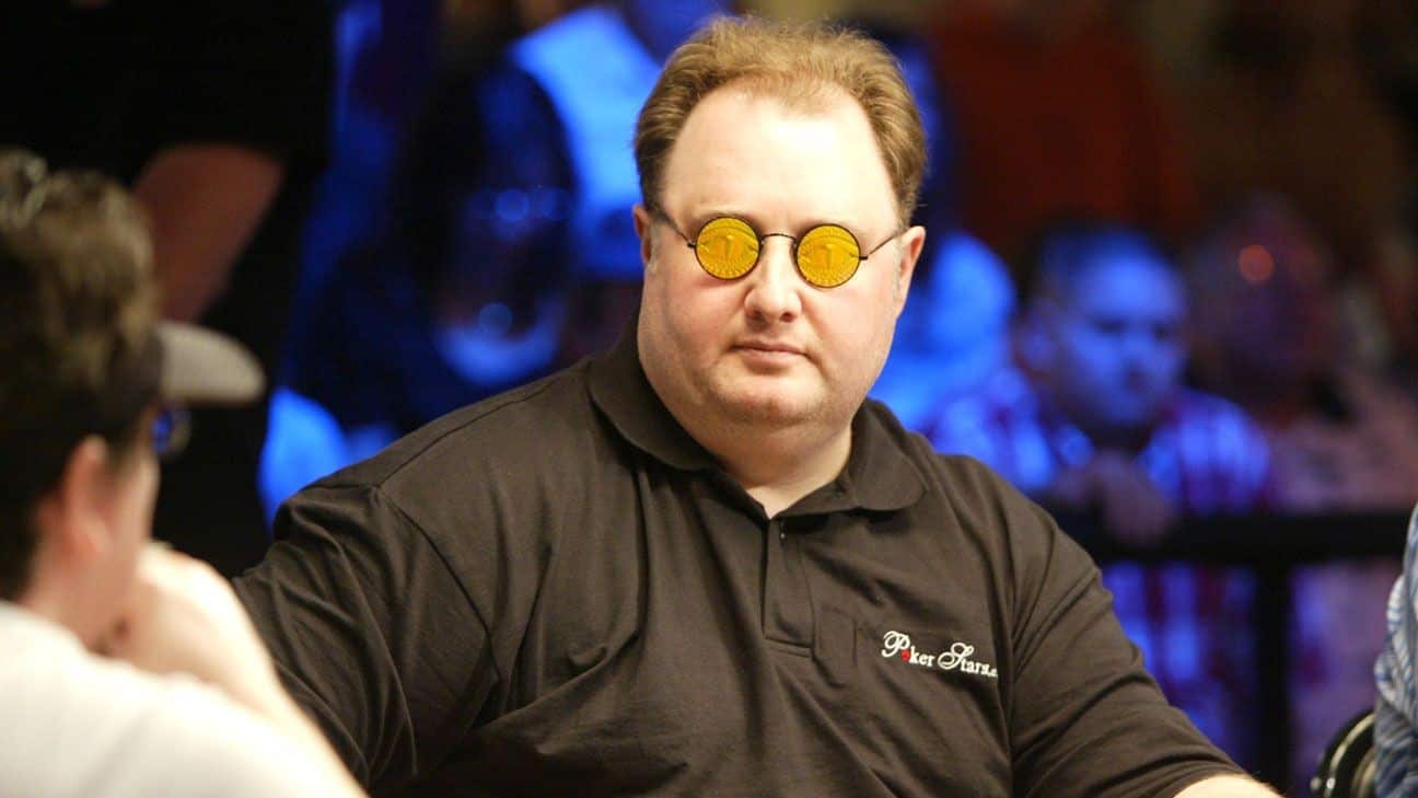 raymer greg raymer bias cognitivi poker