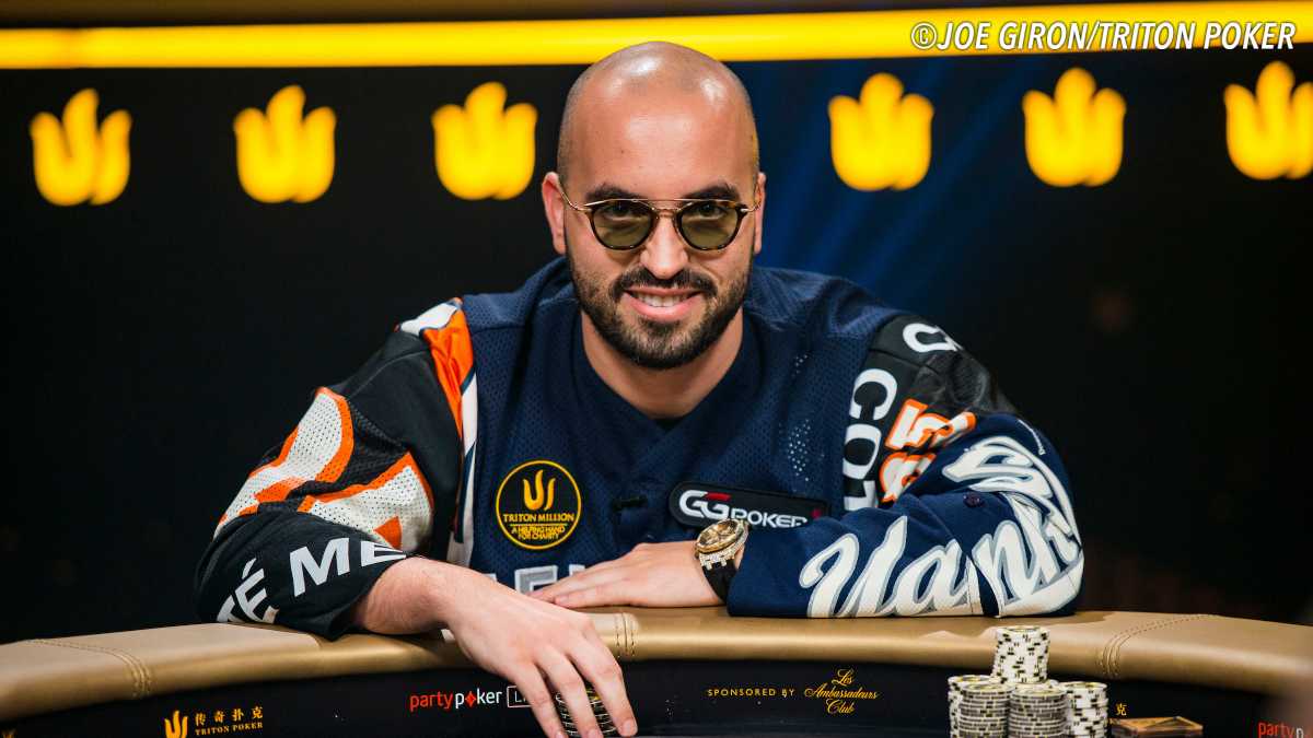 bryn kenney high stakes duel bryn kenney high stakes duel