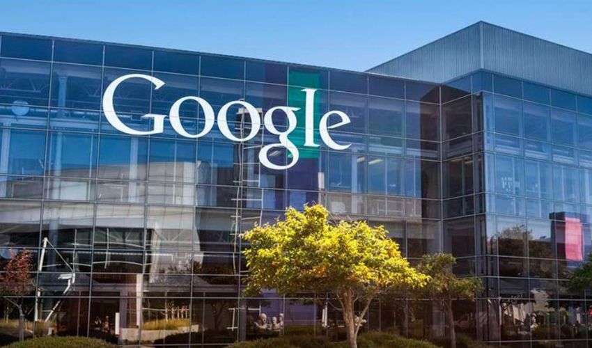 google multa gioco d’azzardo google multa gioco d'azzardo