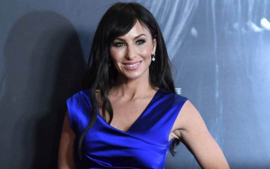 Molly Bloom minacciata da un gangster mafioso? La verità
