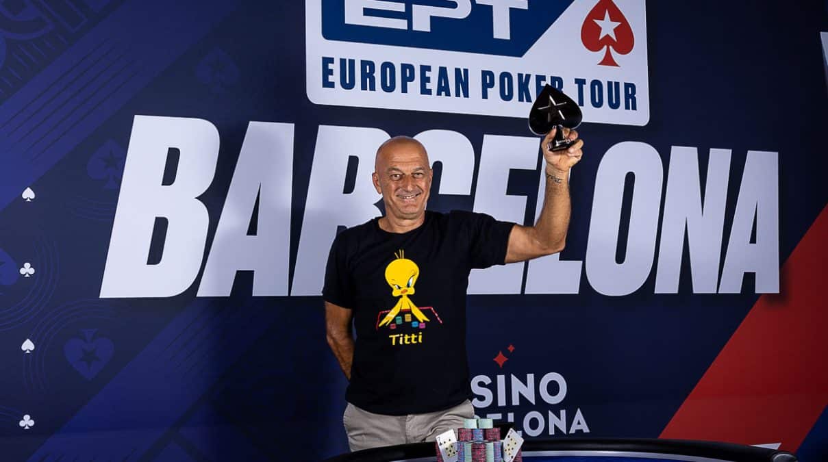 tiziano-di-romualdo-ept-barcellona-2022 tiziano-di-romualdo-ept-barcellona-2022