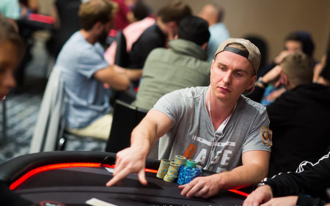 Cosa è veramente utile sapere per vincere a poker