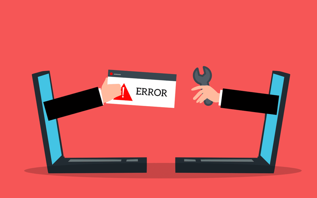 Errori nel poker: quelli che ci fanno perdere più soldi