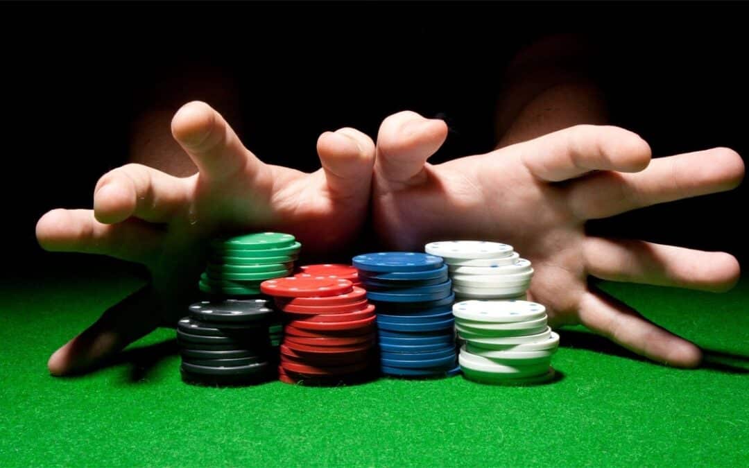 La formula della c-bet perfetta secondo Alex Foxen