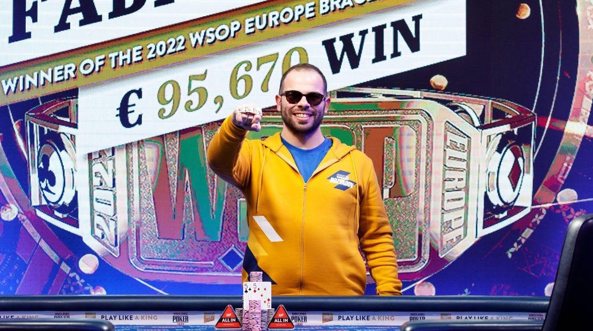 fabio peluso wsope mtt domenicali fabio peluso wsope mtt domenicali