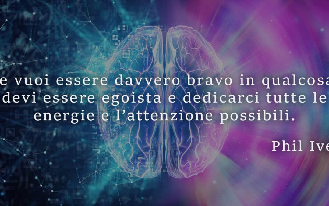 12 citazioni poker mindset dal 2022