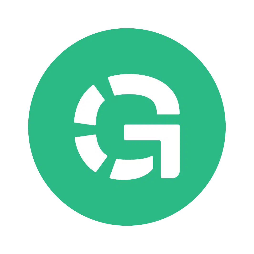 Grinderlab