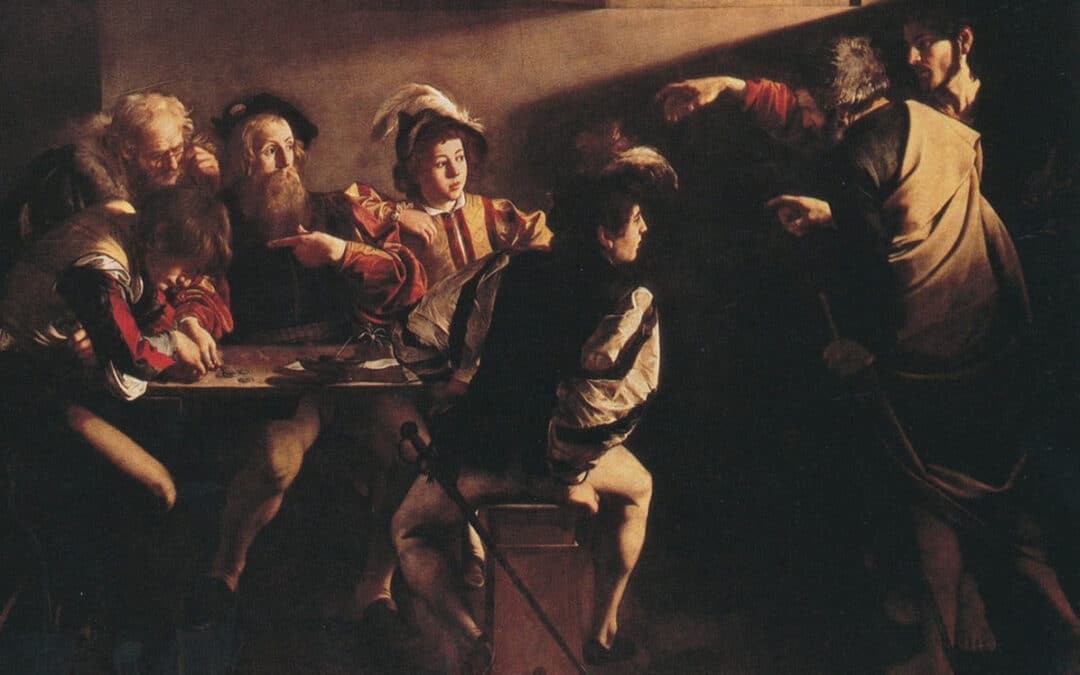L’Effetto San Matteo nel poker: l’importanza di ottenere risultati