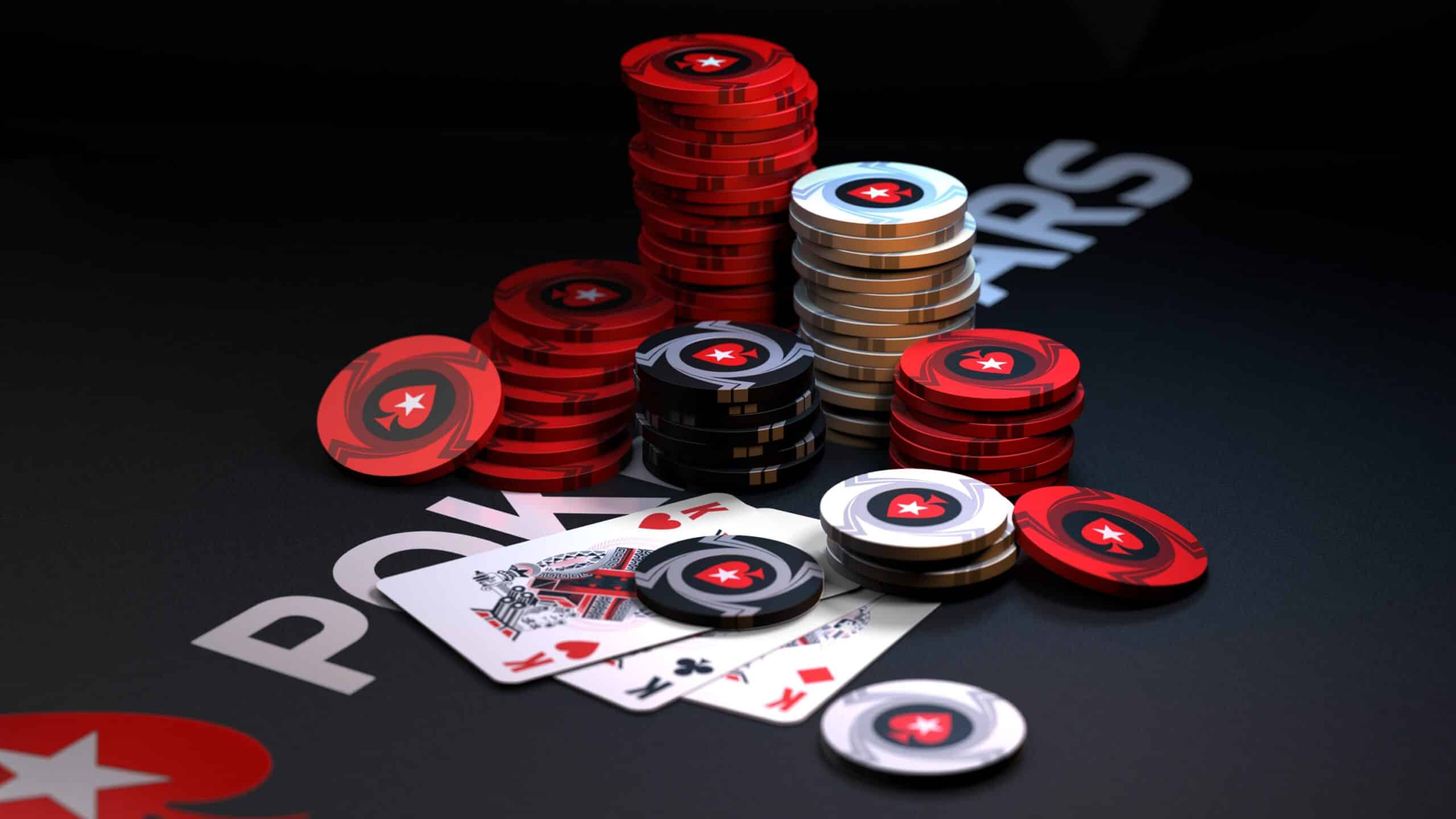 spicy 50 pokerstars winter series spicy 50 pokerstars winter series