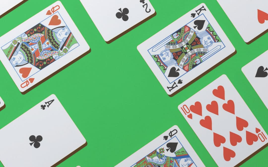 Poker all’Italiana: Regole e Come si gioca a Poker Italiano