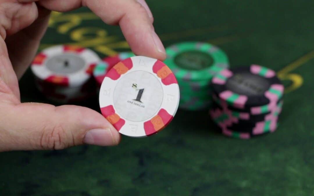 I migliori siti per giocare a poker online gratis