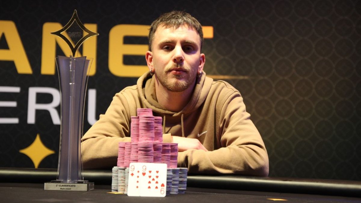 planet poker live cipriani planet poker live cipriani