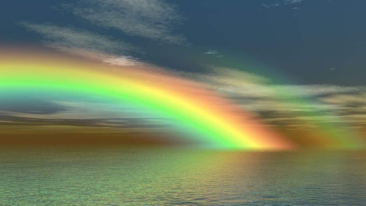 arcobaleno mtt domenicali arcobaleno mtt domenicali