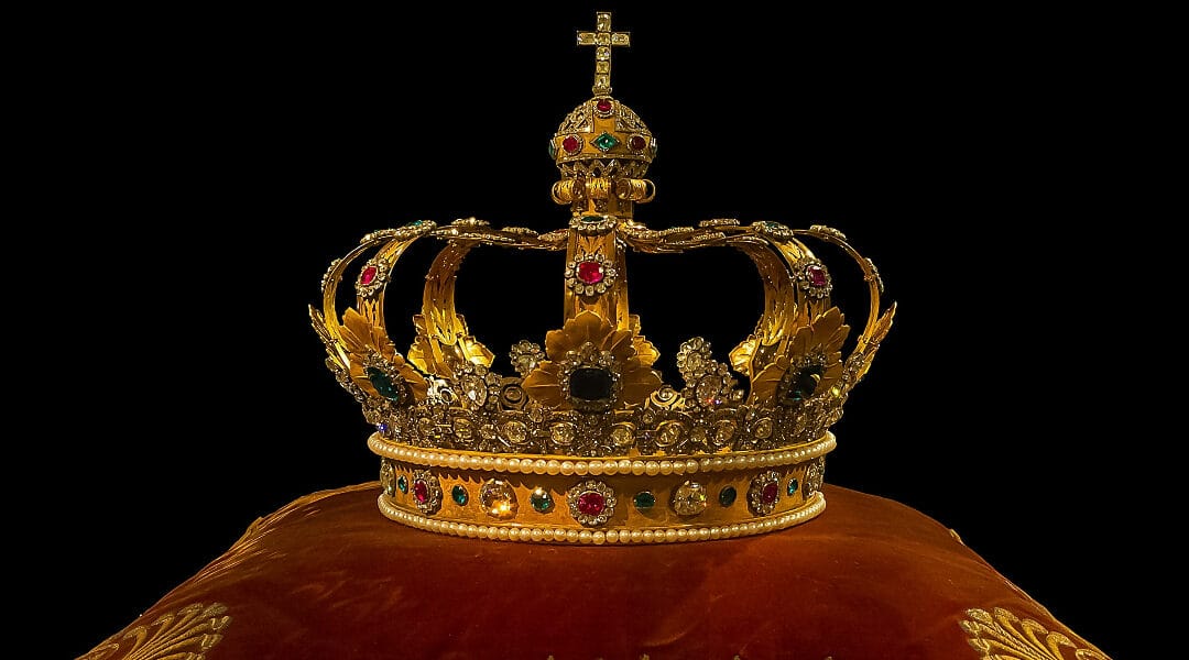 iPoker Royal di Pasqua su Plexbet poker