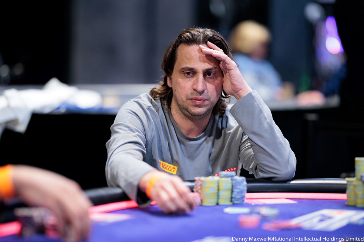 nicola-grieco-ept-montecarlo ept montecarlo grieco