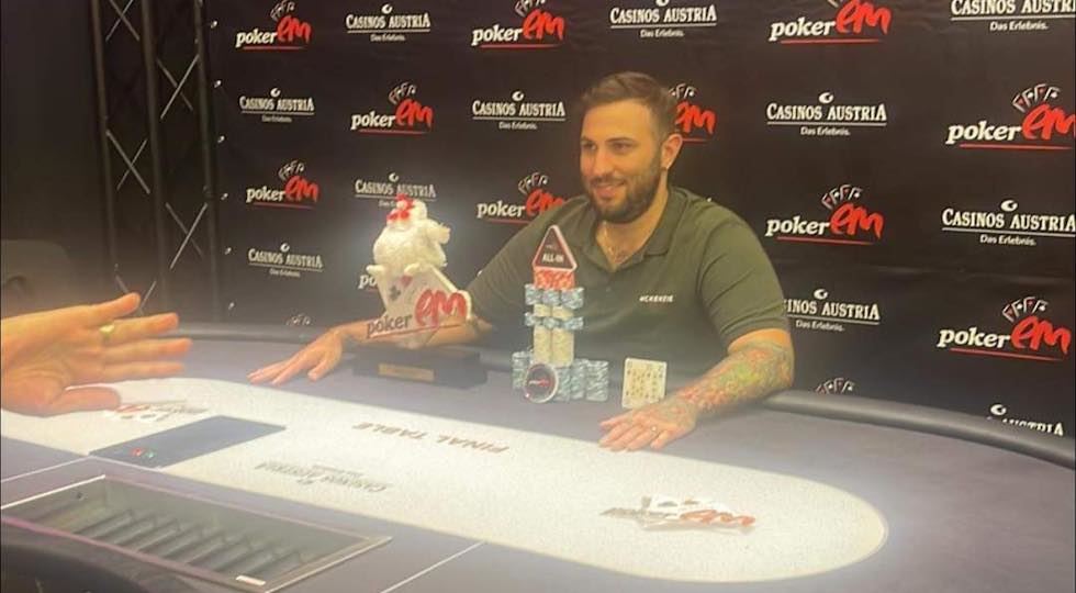 nicola angelini nicola angelini