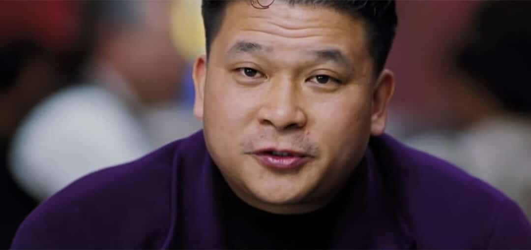 The Rounders compie 25 anni! I retroscena di Johnny Chan ed Erik Seidel