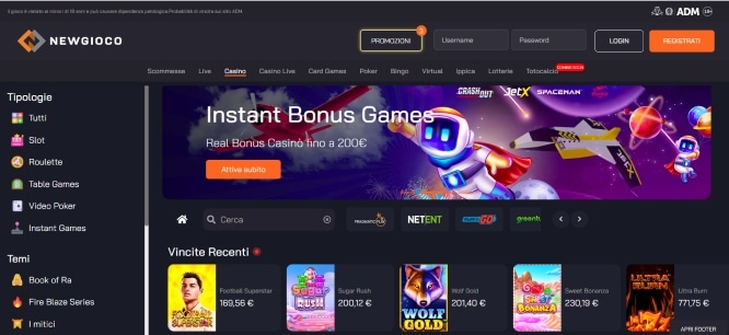 newgioco-casino-it-recensione-e-bonus