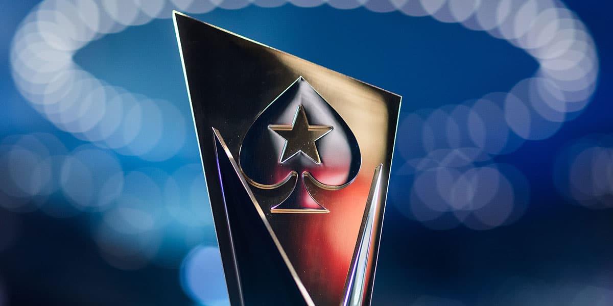 ept montecarlo picca main event ept montecarlo picca main event