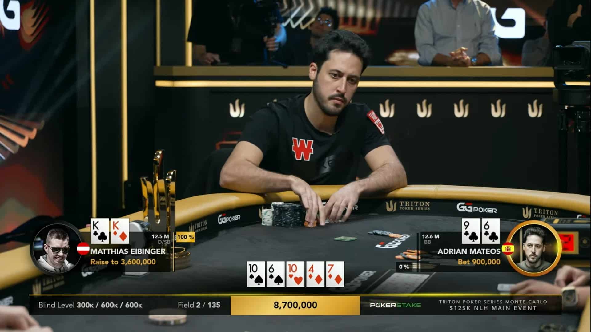 mateos all-in mateos all-in