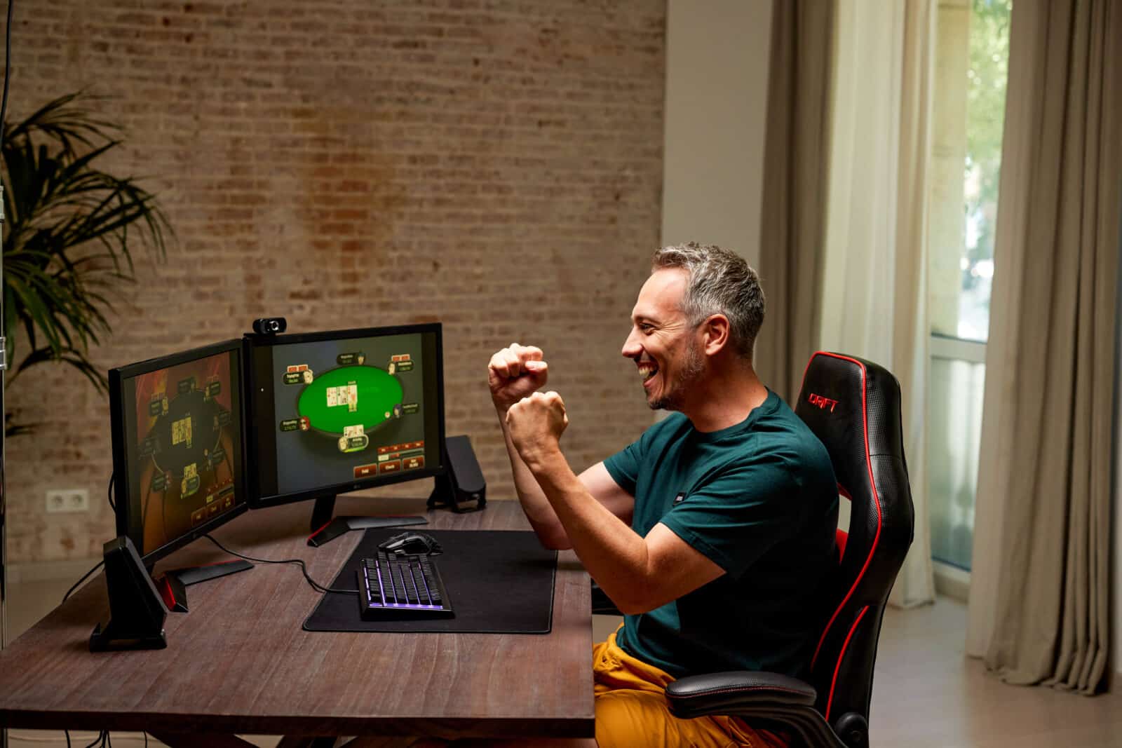 power path pokerstars power path pokerstars