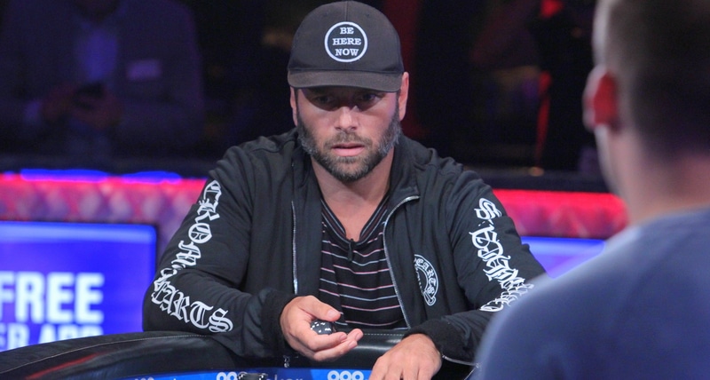 rick salomon rick salomon