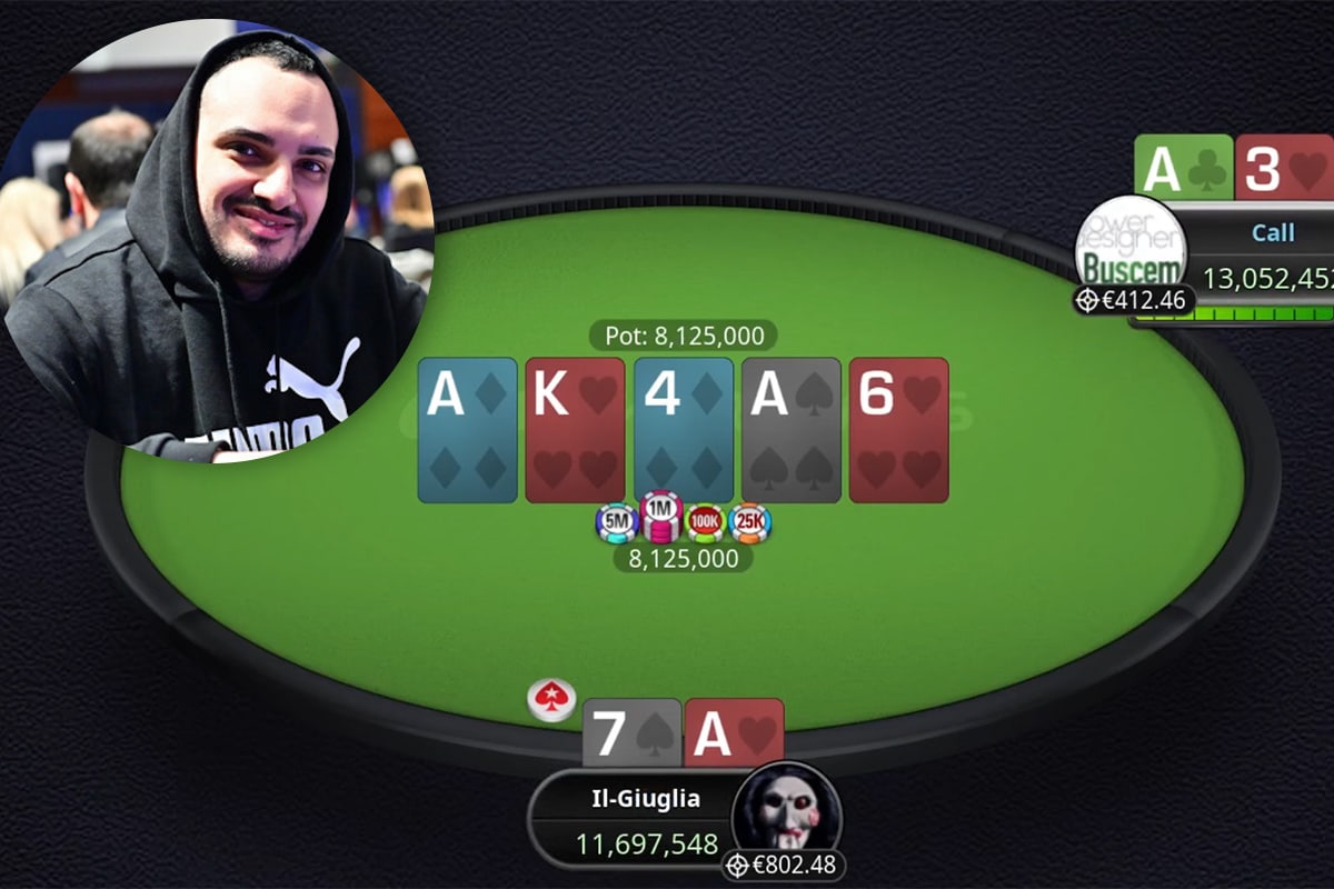 Luigi-DAlterio-video-replay-winter-series Luigi-DAlterio-video-replay-winter-series
