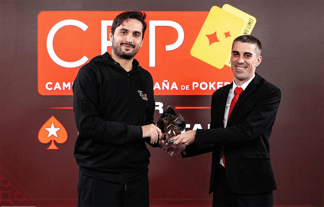giulio di salvo intervista poker giulio di salvo intervista poker