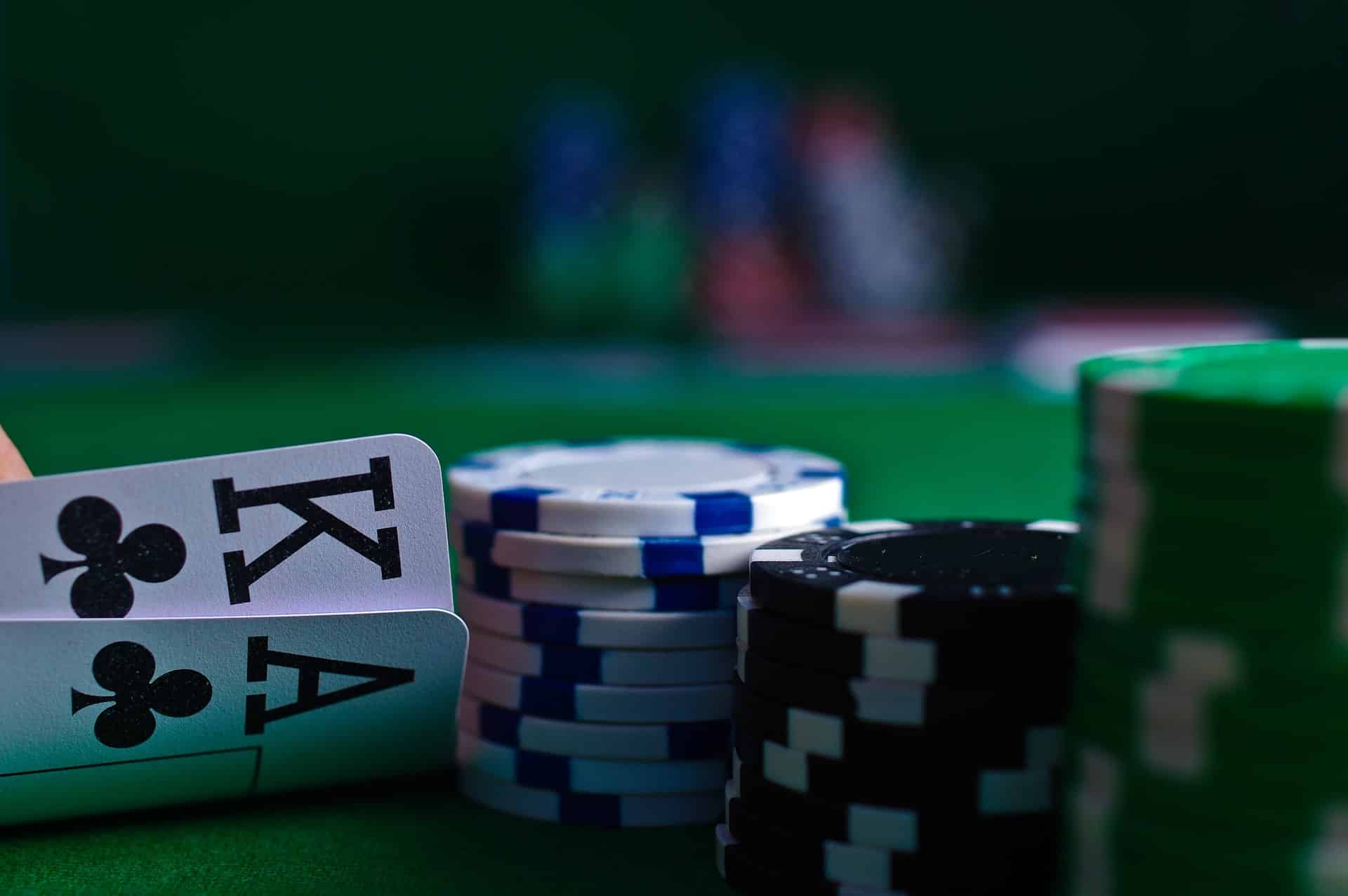 kicker poker texas hold’em kicker poker texas hold'em