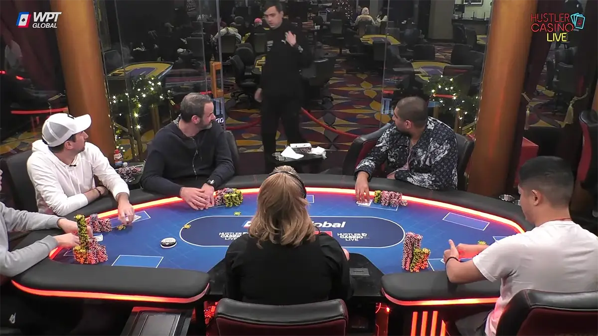 martin kabrhel hustler casino live martin kabrhel hustler casino live