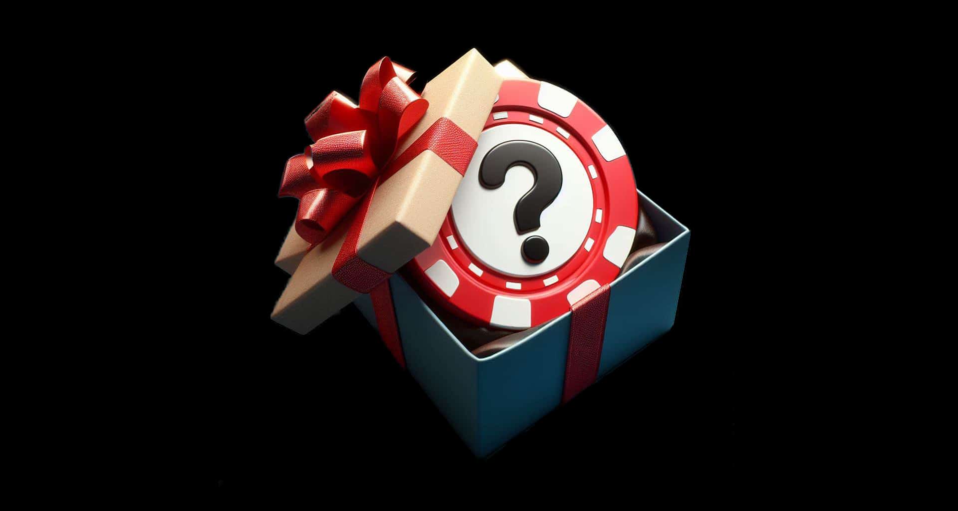 mystery bounty mystery bounty