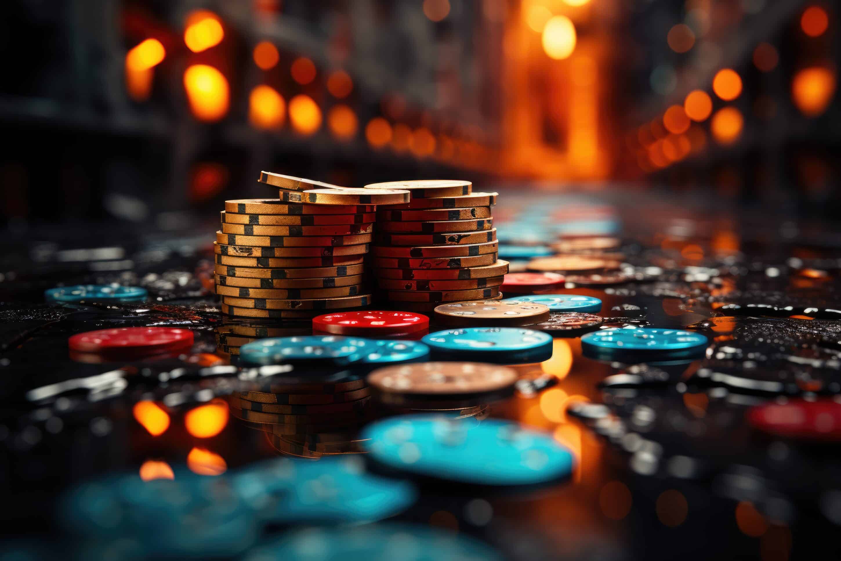 ottobre-2023-poker-online-casino-games-dati ottobre-2023-poker-online-casino-games-dati