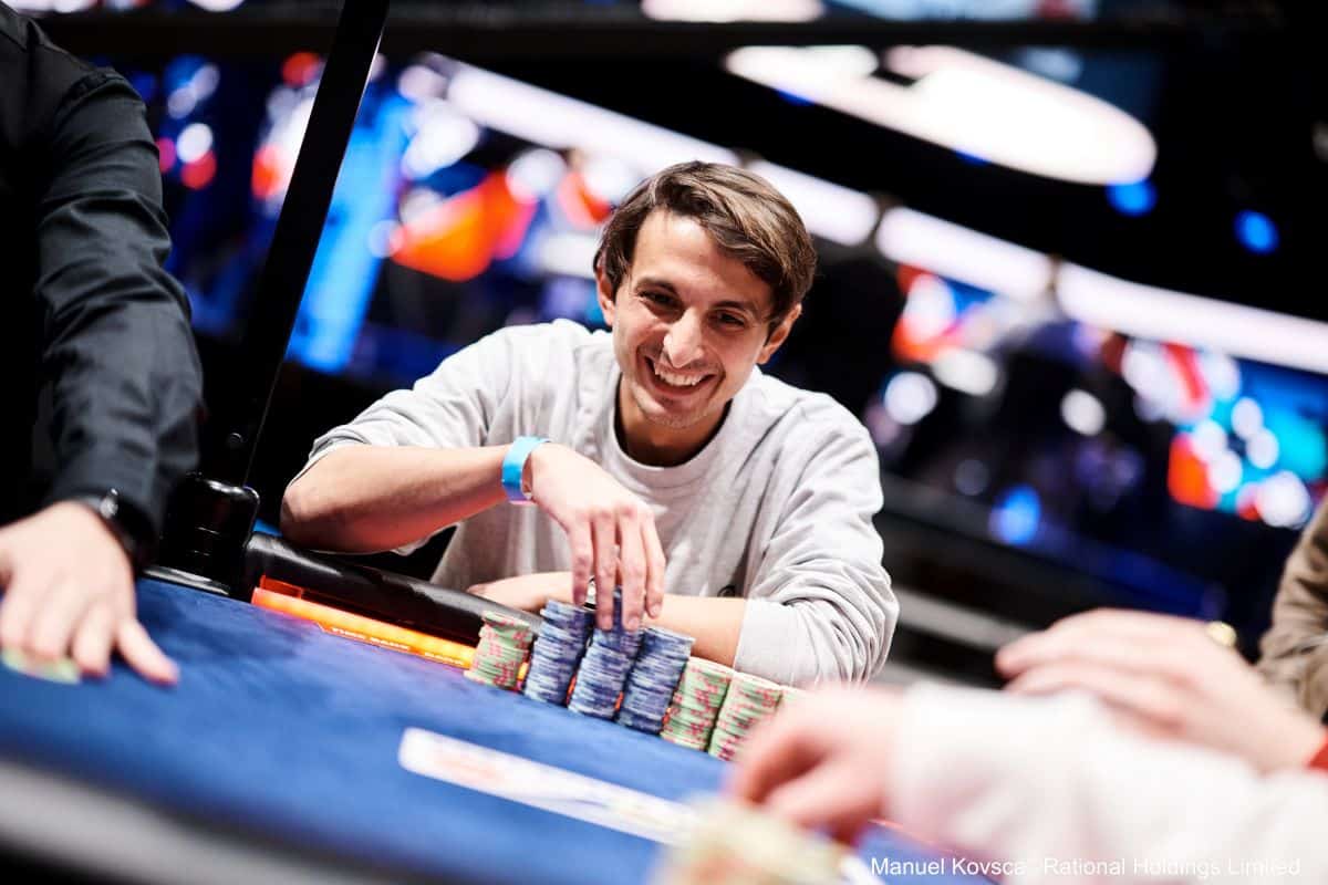 umberto ruggeri ept praga umberto ruggeri ept praga