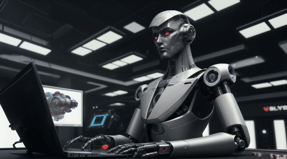 bot poker bot poker