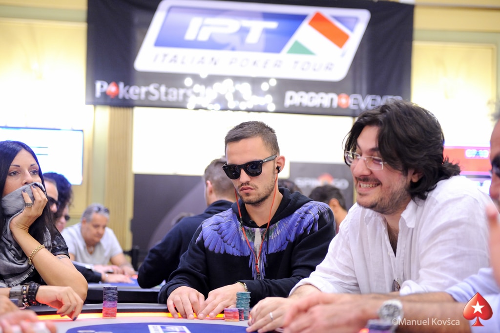ivan gabrieli mtt domenicali ivan gabrieli mtt domenicali